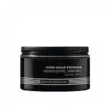 Redken Brews - High Hold Pomade -Purish Sales Store redken brews high hold pomade