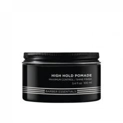Redken Brews - High Hold Pomade