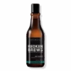 Redken Brews - Mint Shampoo -Purish Sales Store redken brews mint shampoo