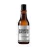 Redken Brews - Thickening Shampoo -Purish Sales Store redken brews thickening shampoo
