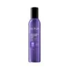 Redken - Color Extend Blondage Purple Toning Foam Mousse