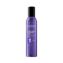 Redken - Color Extend Blondage Purple Toning Foam Mousse