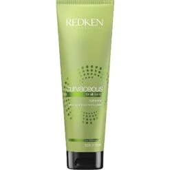 Redken - Curvaceous Curl Refiner