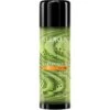 Redken - Curvaceous Full Swirl -Purish Sales Store redken curvaceous full swirl