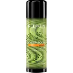 Redken - Curvaceous Full Swirl