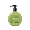 Redken - Curvaceous Ringlet 2 Redken - Curvaceous Ringlet -Purish Sales Store redken curvaceous ringlet