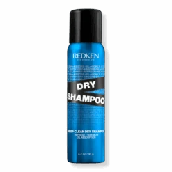 Redken - Deep Clean Dry Shampoo