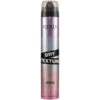 Redken - Dry Texture Spray