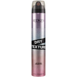 Redken - Dry Texture Spray