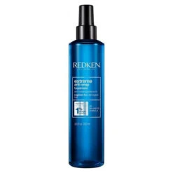 Redken - Extreme Anti-Snap Anti-Breakage Leave-in Treatment