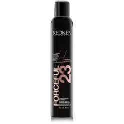 Redken - Forceful 23 Super Strength Hairspray
