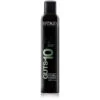 Redken - Root Lifter Volumizing Spray