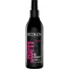 Redken - Iron Shape 11 Thermal Holding Spray -Purish Sales Store redken iron shape 11
