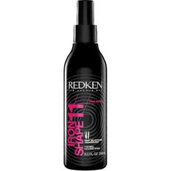 Redken - Iron Shape 11 Thermal Holding Spray
