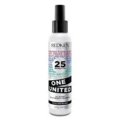 Redken - One United All-in-one Multi-benefit Treatment