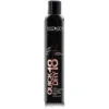 Redken - Quick Dry 18 Instant Finishing Hairspray -Purish Sales Store redken quick dry 18