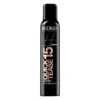 Redken - Root Tease Backcombing Spray -Purish Sales Store redken quick tease 15