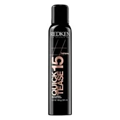 Redken - Root Tease Backcombing Spray