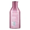 Redken - Volume Injection Shampoo -Purish Sales Store redken volume injection shampoo 10.1oz