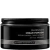 Redken Brews - Maneuver Cream Pomade