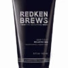 Redken Brews - Grip Tight Holding Gel