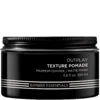 Redken Brews - Outplay Texture Pomade -Purish Sales Store redken brews outplay texture pomade