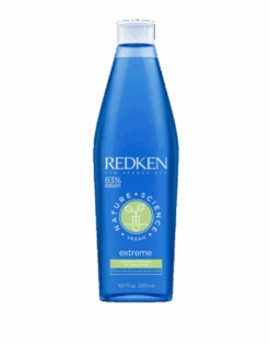 Redken - Nature + Science Extreme Fortifying Shampoo