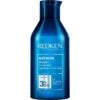 Redken - Extreme Shampoo -Purish Sales Store redkene extreme shampoo 10.1 oz