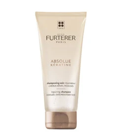 Rene Furterer - Absolue Keratine Repairing Shampoo