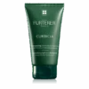 Rene Furterer - Curbicia Lightness Shampoo -Purish Sales Store rene furterer curbicia shampoo