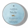 Rene Furterer - Style Modeling Paste 1 Rene Furterer - Style Modeling Paste -Purish Sales Store rene furterer modeling paste75ml