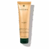 Rene Furterer - Okara Blond Brightening Conditioner
