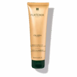 Rene Furterer - Okara Blond Brightening Conditioner
