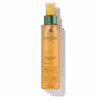 Rene Furterer - Okara Blond Brightening Spray -Purish Sales Store rene furterer okara blond brightening spray