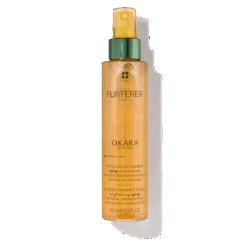 Rene Furterer - Okara Blond Brightening Spray