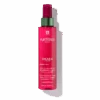 Rene Furterer - Okara Color Enhancing Spray