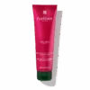 Rene Furterer - Okara Color Protection Conditioner -Purish Sales Store rene furterer okara color protection conditioner