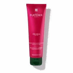 Rene Furterer - Okara Color Protection Conditioner