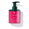 Rene Furterer - Okara Color Protection Mask -Purish Sales Store rene furterer okara color protection mask