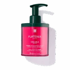 Rene Furterer - Okara Color Protection Mask