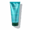 Rene Furterer - Sublime Curl Curl Activating Shampoo -Purish Sales Store rene furterer sublime curl curl activating shampoo