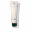 Rene Furterer - Triphasic Texturizing Conditioner -Purish Sales Store rene furterer triphasic conditioner