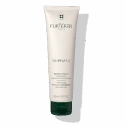 Rene Furterer - Triphasic Texturizing Conditioner
