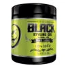 Rolda - Black Styling Gel -Purish Sales Store rolda black styling gel