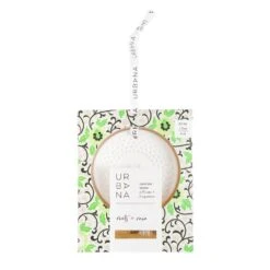 Urbana - Ceramic Stone Diffuser + Fragrance -Purish Sales Store roots