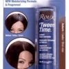 Roux - Tween Time Instant Root Concealer -Purish Sales Store roux auburn