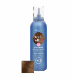 Roux - Fanci-Full Mousse -Purish Sales Store roux fanci full 23