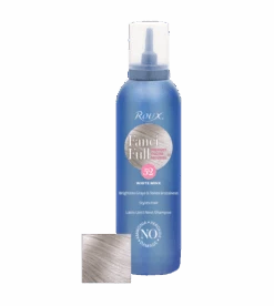 Roux - Fanci-Full Mousse -Purish Sales Store roux fanci full 52