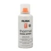 Rusk - Designer Collection Thermal Shine Spray