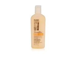 Rusk - Sensories Smoother Leave-in Conditioner